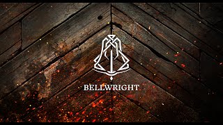 Bellwright прохождения#5 Крупное обновления,Переезд на юг.#Bellwright.