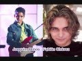 Antes e Depois de Complices al Rescate