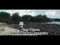 Download Lagu Fresly Nikijuluw - Bukan Yang Terindah (Official Music Video)