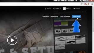 Adobe Photoshop CC Download For Free 2015