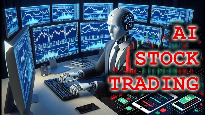 AI Stock Predictions: Hype or Reality? Here’s What You Need to Know