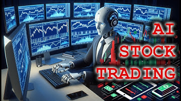 AI Stock Predictions: Hype or Reality? Here’s What You Need to Know