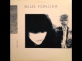 Blue Yonder - S/T [1987 full album]
