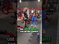 Cyber Monday 50% off entire site! - Nutrition Guide - Glute Gladiator - Bench Monster - Deadlift
