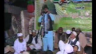 Hafiz basharat 01.flv