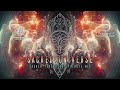 Sacred universe  sacred technology tribute dj mix