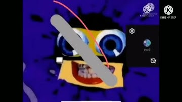 Klasky Csupo Gets Unused Add Round 4 Gets Interrupted Add Round 2