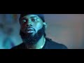 Cognac & Roses - Pull Up (Official Video) RnBass