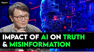 Impact of Generative AI on Misinformation and Disinformation
