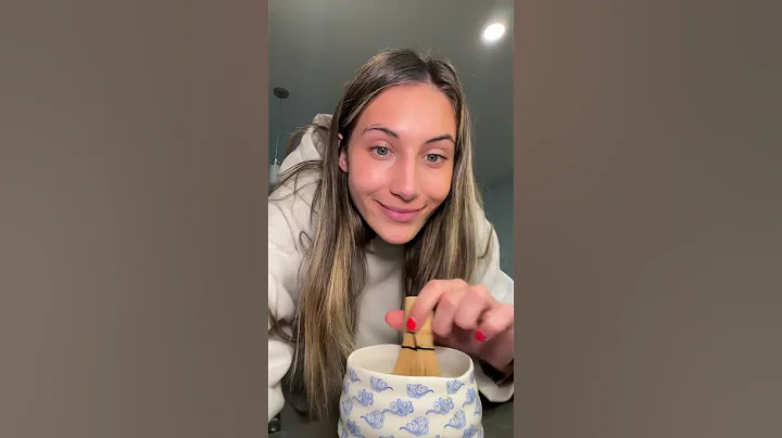 you’re welcome in advance 🫣 #fyp #trending #matcha #recipe #super #sunday #youtubeshorts