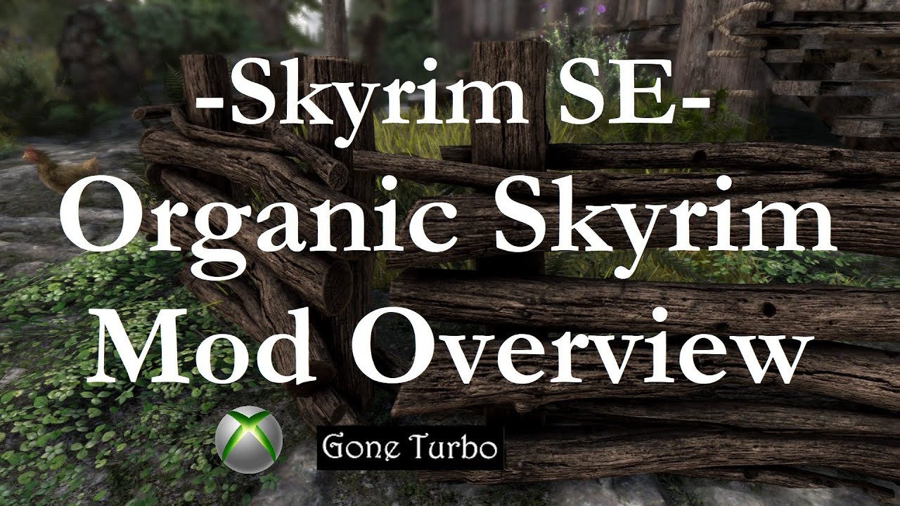 how to make mods for skyrim with unity how to make mods for skyrim with unity