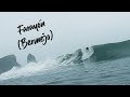 Surf trip Bermejo - El Farayón (english subtitles)