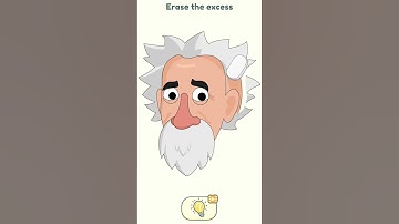 dop2 level 136 Erase the excess #shorts #short #shortsfeed #youtubeshorts #dop2 #viral