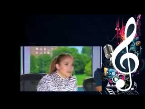 Tyler Gurwicz    American Idol 2014 Season 13   Audition