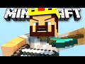 ЗАСЕЛИ НА БАЗЕ - Minecraft Egg Wars (Mini-Game)