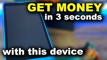 Yoco KHUMO card machine - Everything you need to know