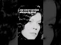 Goodbye My Lover by James Blunt (my cover)
