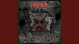 Incantations of Shub-Niggurath