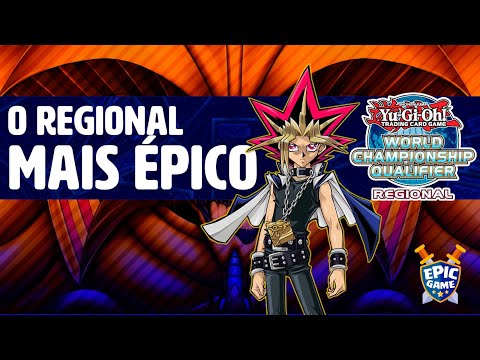 Epic Game - Hoje é dia de torneio Pokémon, League Challenge, a porta de  entrada para os jogadores que querem entrar no cenário competitivo!! 🏆 . .  Maiores informações:  . . #