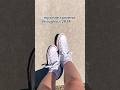 Ref:0azGhdFklp0 Watch my white converse get dirty in 2024   #trending #viralvideo #fyp