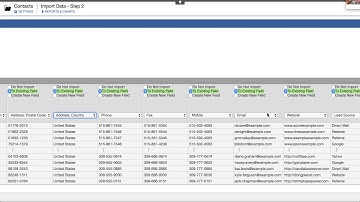 QuickBase Webhooks to Mirror Data Between Tables (Add/Modify/Delete)
