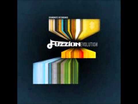 Watch fuzzion--evolution-shelter on YouTube Watch fuzzion--evolution-shelter on YouTube