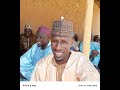 SABUWAR KASIDAR SHEHU MUJADADI DAN FODIYO BABAN BELLO