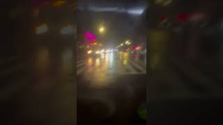 Bronx, New York - BX5 Bus Route