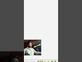 HTML CSS 3/30 days challenge ❤️ #shorts #viral