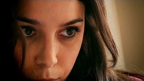 A Youth Guarantee to end vicious unemployment cycle?