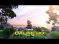 Yanns   calimero lyrics clip