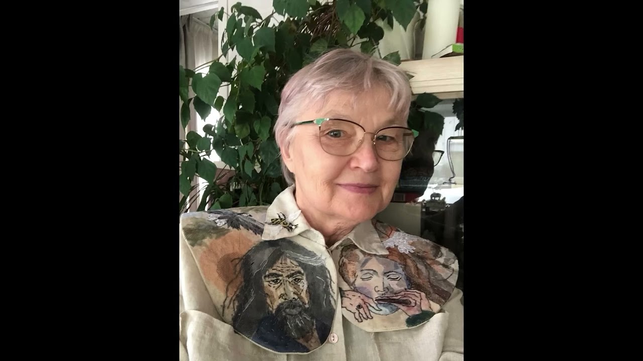 26 февраля 2026 г.