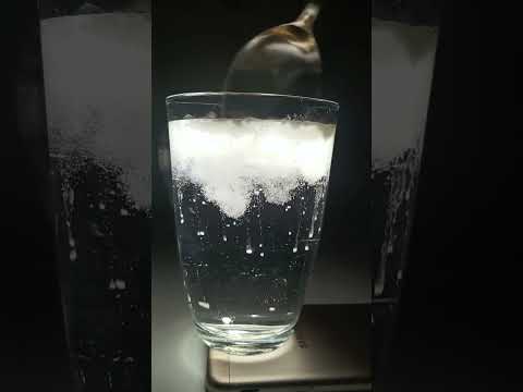 ترند الطحين