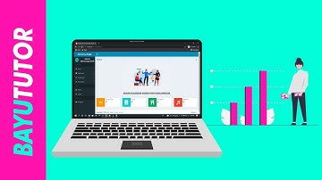 APLIKASI MONITORING PAJAK BERBASIS WEB