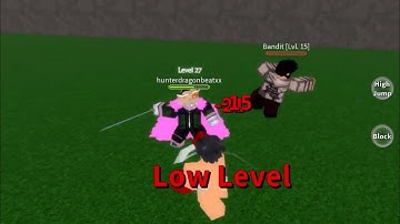 *NEW* ALL WORKING FREE CODES Project X Roblox