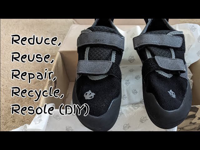 Amazon.com: Shoe Rubber Sole Repair, Full Soles Shoe Repair Supplies,  Non-Slip, Black, 1 Pair : Clothing, Shoes & Jewelry
