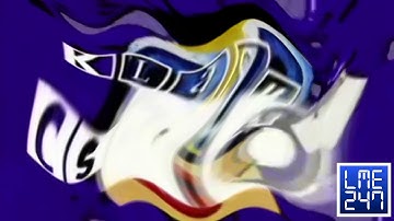 {REQUESTED} Klasky Csupo Robot Logo With Audioup V6.NONE