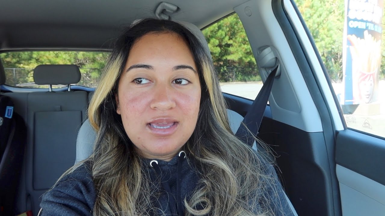 BOSSTOBER: CRAZIEST EXPERIENCE OF MY LIFE!!!