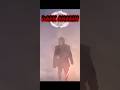 DARK ANAKIN #youtubeshorts #viral #starwars #filmclips #trending