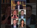Jonathan Conricus Vs Myriam François On Palestine