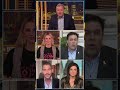 Jonathan Conricus Vs Myriam François On Palestine