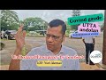 Yuri Alemao on UTTA andolan, mla govind gaude and poor state of goa. #goanews #goanewsupdates #live