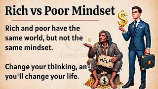 The Truth About Money The Shocking Truth That Will Change Your Life Improve Your English
