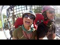 Off road adventure - Sihanoukville Cambodia - danny &amp; diggy