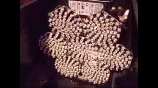 Brian looks at the REVO III by American DJ