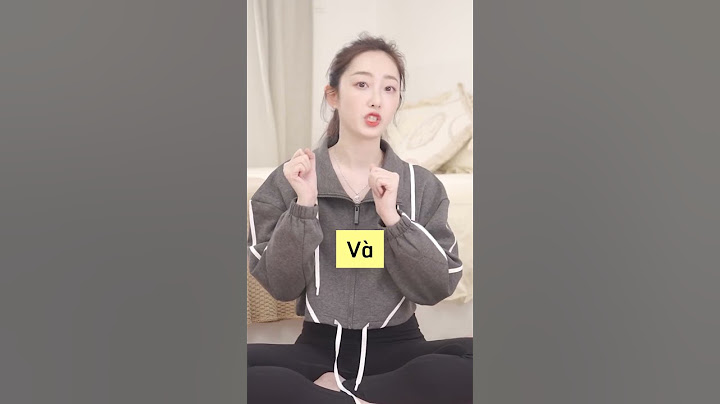 Bật mí cách giúp chân thon gọn vạn người mê #shorts