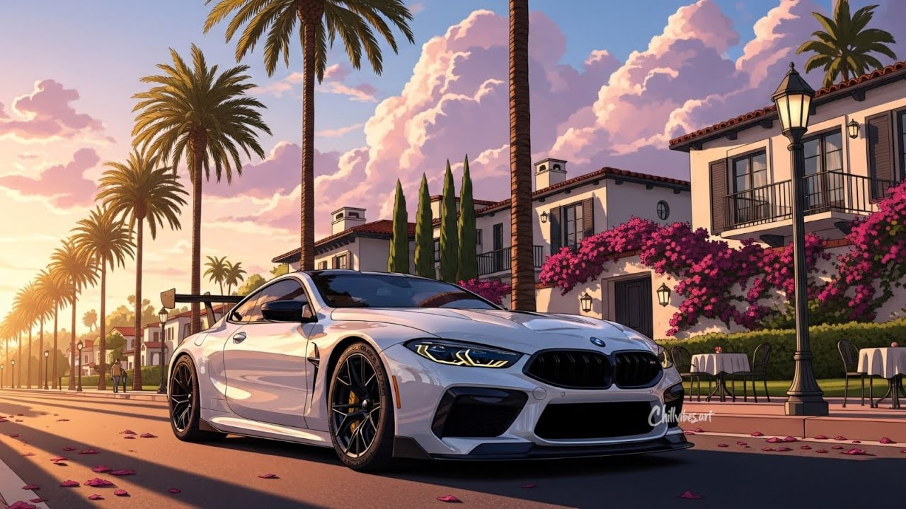 ts supecars is live