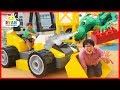 Legoland Hotel Tour Amusement Park Family Fun for kids!!!