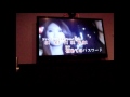 「1!2!3!4! ヨロシク!」(カラオケ) / SKE48