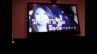 「1!2!3!4! ヨロシク!」(カラオケ) / ＳＫＥ４８